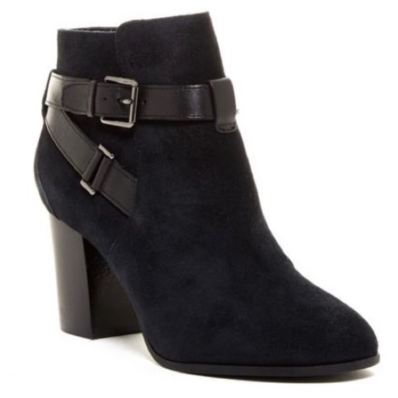 Cole Haan Shoes - Cole Hahn Niles bootie